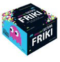 juega con cultura friki-9788448011956 juega con cultura friki-9788448011956