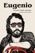 eugenio-gerard jofra-9788448024956 eugenio-gerard jofra-9788448024956