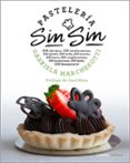 Pastelería sin sin-9182855-otro-formato