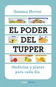 El poder del tupper-18406739-otro-formato