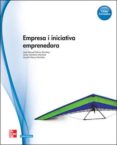 empresa i iniciativa emprendedora g.m.(catalan)-9788448180256 empresa i iniciativa emprendedora g.m.(catalan)-9788448180256