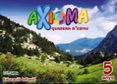 quadern estiu axioma p5-9788448941956 quadern estiu axioma p5-9788448941956