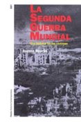 la segunda guerra mundial: una historia de las victimas-joanna bourke-9788449312656 la segunda guerra mundial: una historia de las victimas-joanna bourke-9788449312656