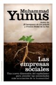 las empresas sociales-muhammad yunus-9788449324956 las empresas sociales-muhammad yunus-9788449324956