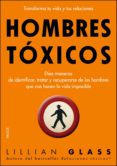 hombres tóxicos (ebook)-lillian glass-9788449327056 hombres tóxicos (ebook)-lillian glass-9788449327056