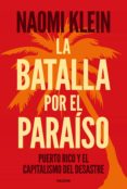 la batalla por el paraiso (ebook)-9788449335556 la batalla por el paraiso (ebook)-9788449335556