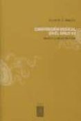 composicion musical en el siglo xx: dialectica de la creacion-alexander s. sokolov-9788460961956 composicion musical en el siglo xx: dialectica de la creacion-alexander s. sokolov-9788460961956