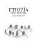 etiopia. diario de un viaje-joaquín gonzález dorao-9788461336456 etiopia. diario de un viaje-joaquín gonzález dorao-9788461336456