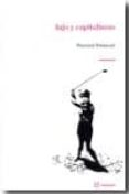 lujo y capitalismo-werner sombart-9788465363656 lujo y capitalismo-werner sombart-9788465363656