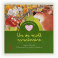 un os molt rondinaire-begoña ibarrola-9788466130356 un os molt rondinaire-begoña ibarrola-9788466130356