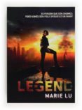 legend-marie lu-9788466131056 legend-marie lu-9788466131056