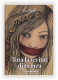 tota la veritat dins meu-julie berry-9788466134156 tota la veritat dins meu-julie berry-9788466134156