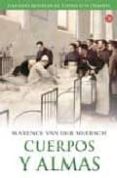 cuerpos y almas-maxence van der meersch-9788466318556 cuerpos y almas-maxence van der meersch-9788466318556