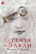 la llave de sara-tatiana de rosnay-9788466321556 la llave de sara-tatiana de rosnay-9788466321556