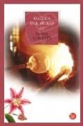 nacida del fuego (pdl ed. especial navidad 2008)-nora roberts-9788466322256 nacida del fuego (pdl ed. especial navidad 2008)-nora roberts-9788466322256