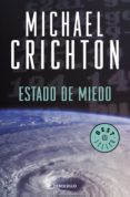 estado de miedo (ebook)-michael crichton-9788466330756 estado de miedo (ebook)-michael crichton-9788466330756