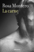 la carne-rosa montero-9788466337656 la carne-rosa montero-9788466337656