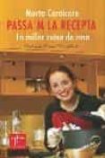 passa m la recepta-marta carnicero-9788466404556 passa m la recepta-marta carnicero-9788466404556
