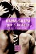 kama - sutra per a la doma: com fer - li perdre el cap-alicia gallotti-9788466406956 kama - sutra per a la doma: com fer - li perdre el cap-alicia gallotti-9788466406956
