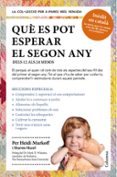 què es pot esperar el segon any-heidi eisenberg murkoff-sharon mazel-9788466418256 què es pot esperar el segon any-heidi eisenberg murkoff-sharon mazel-9788466418256