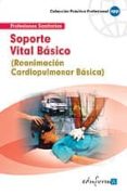 soporte vital basico-9788466556156 soporte vital basico-9788466556156