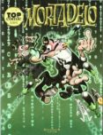 top comic nº 9-f. ibañez-9788466612456 top comic nº 9-f. ibañez-9788466612456