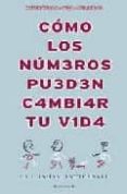 como los numeros pueden cambiar tu vida-graham tattersall-9788466641456 como los numeros pueden cambiar tu vida-graham tattersall-9788466641456