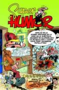 super humor mortadelo nº 52: mundial 2010-victor m heredia flores-9788466649056 super humor mortadelo nº 52: mundial 2010-victor m heredia flores-9788466649056