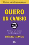 quiero un cambio-bernardo stamateas-9788466653756 quiero un cambio-bernardo stamateas-9788466653756