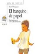 el barquito de papel-daniel nesquens-9788466747356 el barquito de papel-daniel nesquens-9788466747356