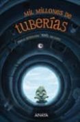 mil millones de tuberias-diego arboleda-9788466784856 mil millones de tuberias-diego arboleda-9788466784856