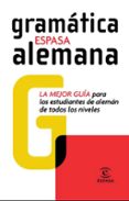 gramatica alemana-9788467027556 gramatica alemana-9788467027556