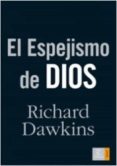 el espejismo de dios (ebook)-richard dawkins-9788467035056 el espejismo de dios (ebook)-richard dawkins-9788467035056