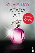 atada a ti (crossfire iii)-sylvia day-9788467041156 atada a ti (crossfire iii)-sylvia day-9788467041156