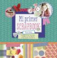 mi primer scrapbook-marta dansa-9788467043556 mi primer scrapbook-marta dansa-9788467043556