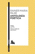 antología poética-rainer maria rilke-9788467047356 antología poética-rainer maria rilke-9788467047356