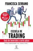 escuela de trading (ebook)-9788467052756 escuela de trading (ebook)-9788467052756