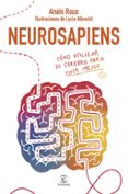 Neurosapiens-16470895-otro-formato