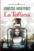 La Toffana-16791439-otro-formato