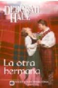 la otra hermana-deborah hale-9788467130256 la otra hermana-deborah hale-9788467130256