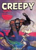 creepy nº 3-9788467402056 creepy nº 3-9788467402056