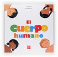 el cuerpo humano-9788467520156 el cuerpo humano-9788467520156
