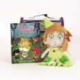 pack princesas dragon nuna-9788467523256 pack princesas dragon nuna-9788467523256