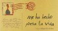 me ha hecho poeta la vida: poemas de miguel hernandez (contiene c d)-miguel hernandez-9788467537956 me ha hecho poeta la vida: poemas de miguel hernandez (contiene c d)-miguel hernandez-9788467537956
