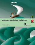 valores sociales y cívicos 3º primaria savia ed 2014 castellano-9788467570656 valores sociales y cívicos 3º primaria savia ed 2014 castellano-9788467570656