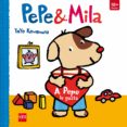 a pepe le gusta-yayo kawamura-9788467591156 a pepe le gusta-yayo kawamura-9788467591156