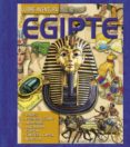 egipte-9788467713756 egipte-9788467713756