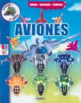aviones-9788467725056 aviones-9788467725056