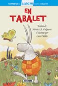 en tabalet-monica a. falguera-9788467754056 en tabalet-monica a. falguera-9788467754056