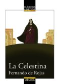 la celestina (ebook)-fernando de rojas-9788467862256 la celestina (ebook)-fernando de rojas-9788467862256